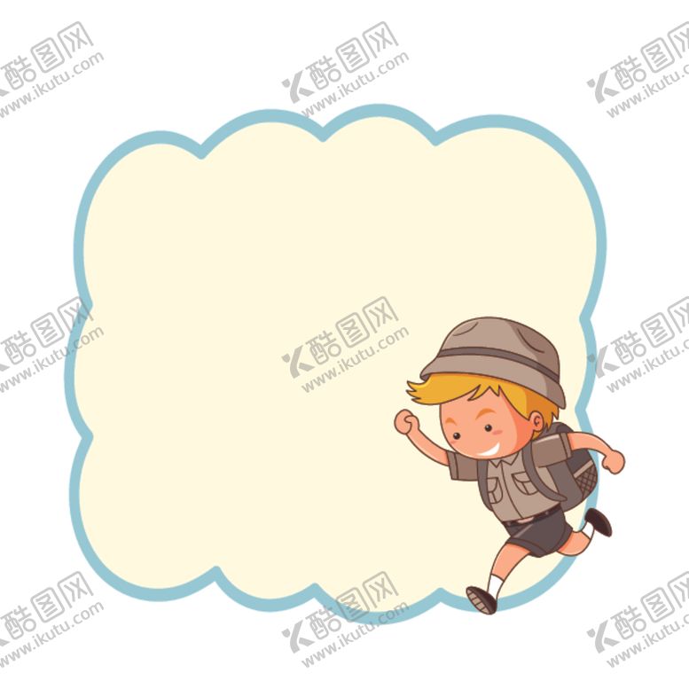 编号：58722405121941082575【酷图网】源文件下载-中式边框素材