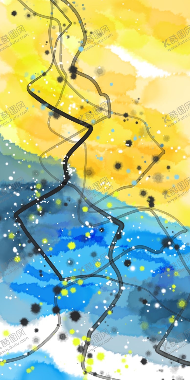 编号：91838704290232205766【酷图网】源文件下载-装饰画