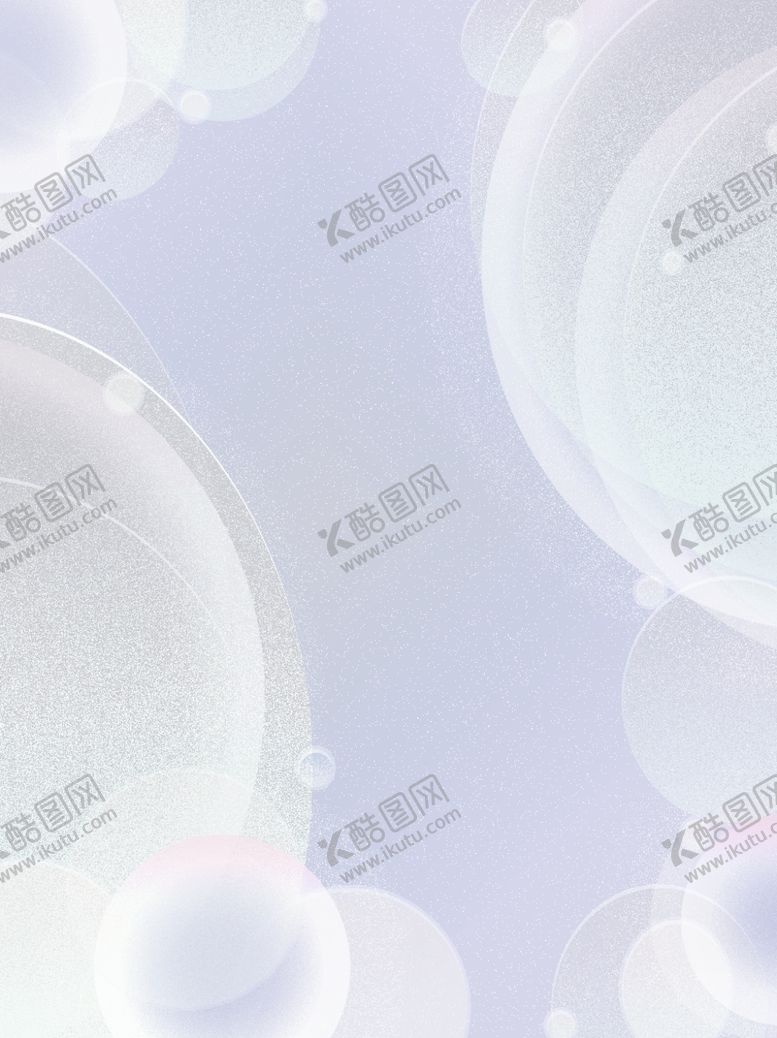 编号：48283210250420194083【酷图网】源文件下载-背景素材