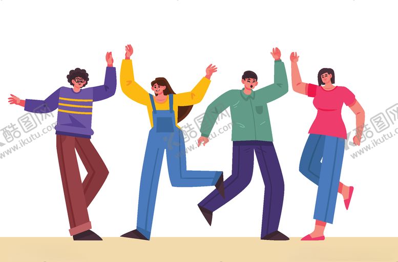 编号：66998109201225332021【酷图网】源文件下载-友谊友情