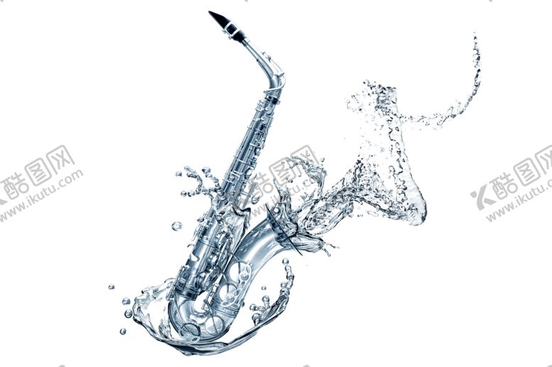 编号：16294410032115311690【酷图网】源文件下载-水花