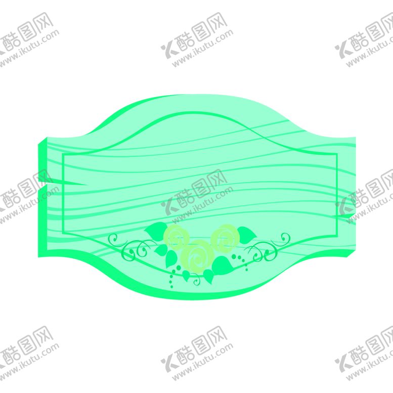 编号：78168809202029543849【酷图网】源文件下载-花素材