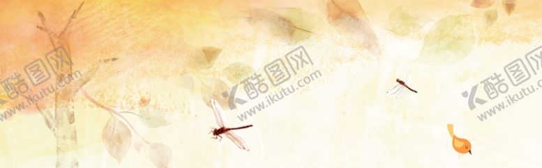 编号：84498801140350132659【酷图网】源文件下载-BANNER背景