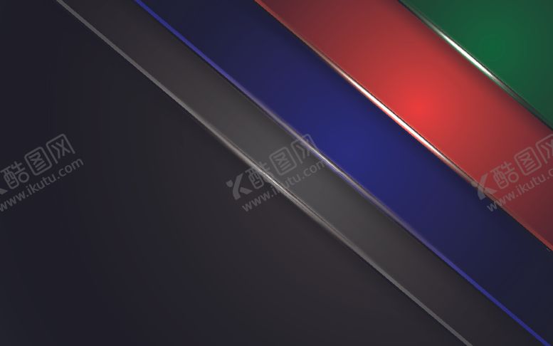 编号：61978011011226441614【酷图网】源文件下载-几何背景