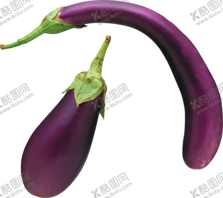 编号：62186201260836003326【酷图网】源文件下载-蔬菜