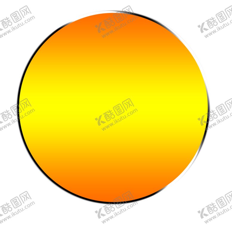 编号：66592102271451196149【酷图网】源文件下载-花纹