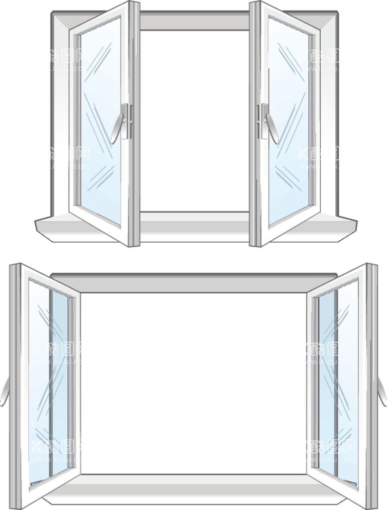 编号：25455112271619081031【酷图网】源文件下载-窗口