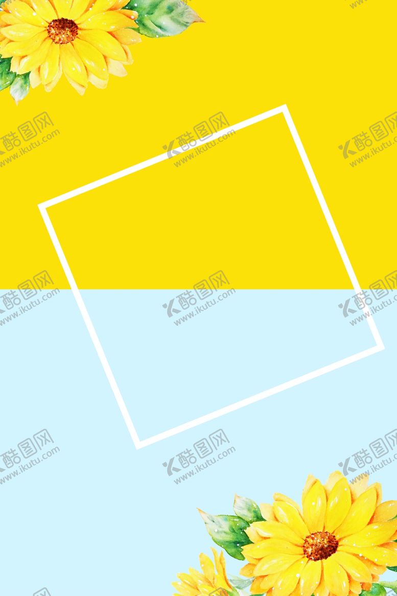 编号：71681204111728088997【酷图网】源文件下载-森系植物清新背景