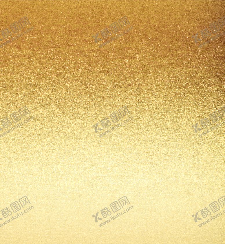 编号：58850309201355563727【酷图网】源文件下载-金色背景