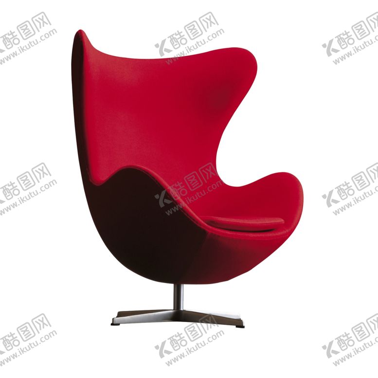 编号：14114510022238037800【酷图网】源文件下载-现代家具