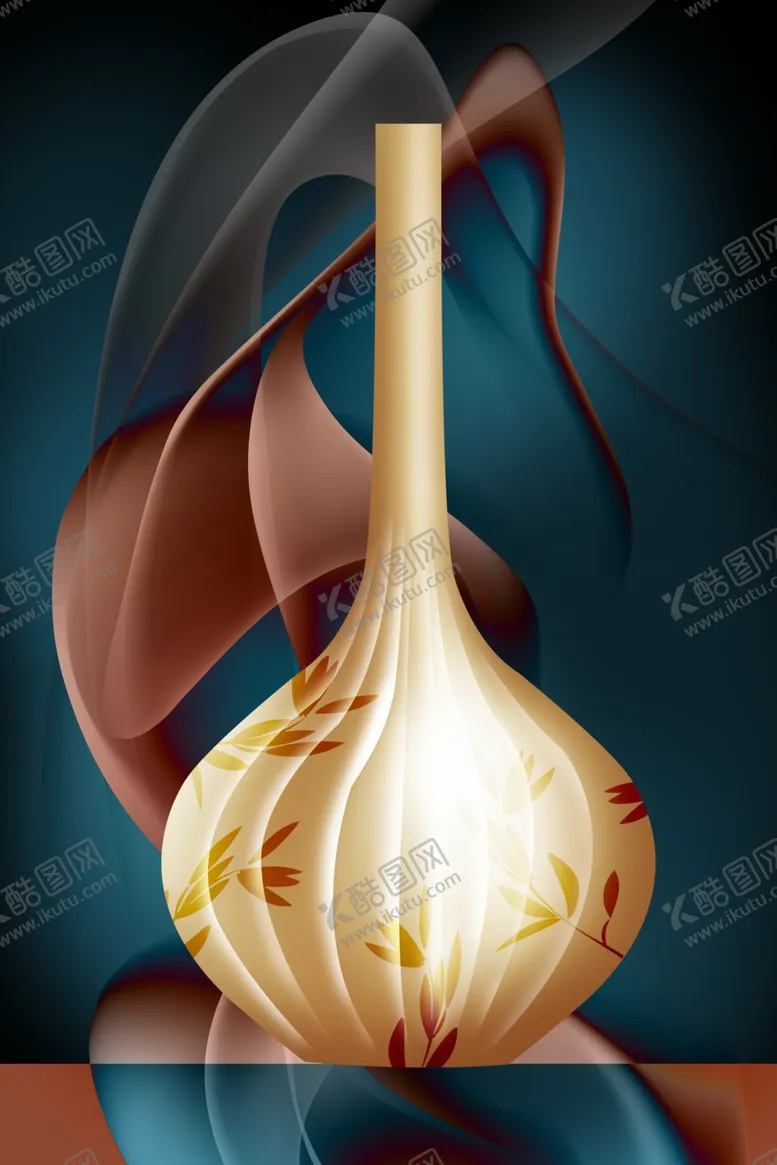 编号：96111506271117061205【酷图网】源文件下载-装饰画