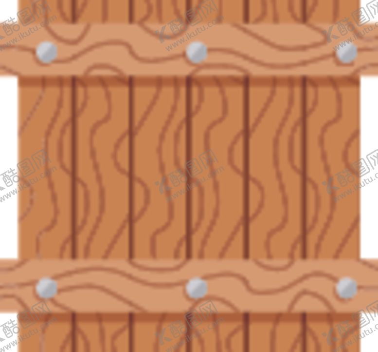 编号：80854010031345037733【酷图网】源文件下载-木箱