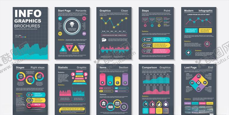 编号：20802909090934013268【酷图网】源文件下载-手机UI界面