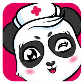 小妹医生