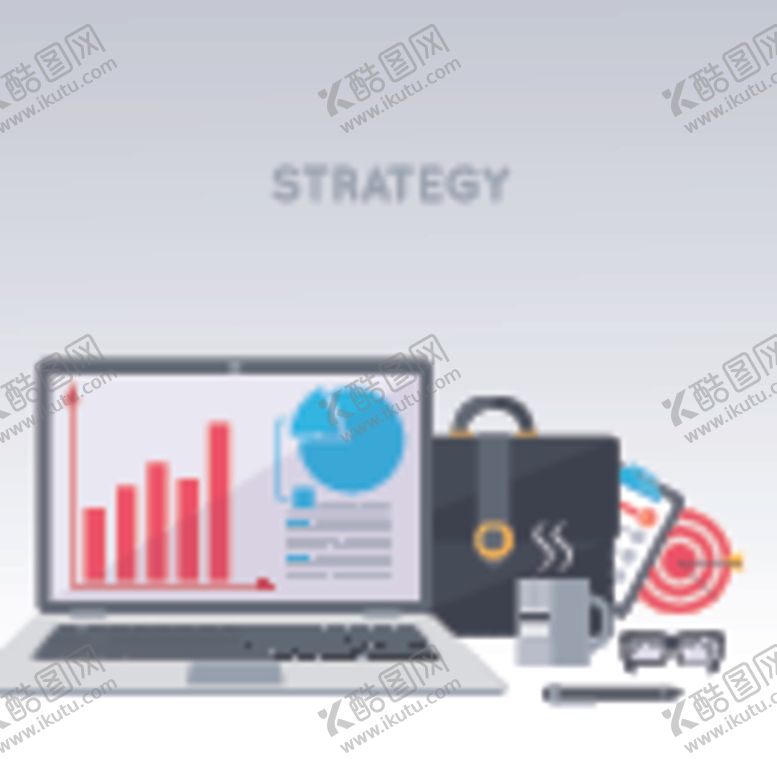编号：88701412230412565203【酷图网】源文件下载-图标数据办公