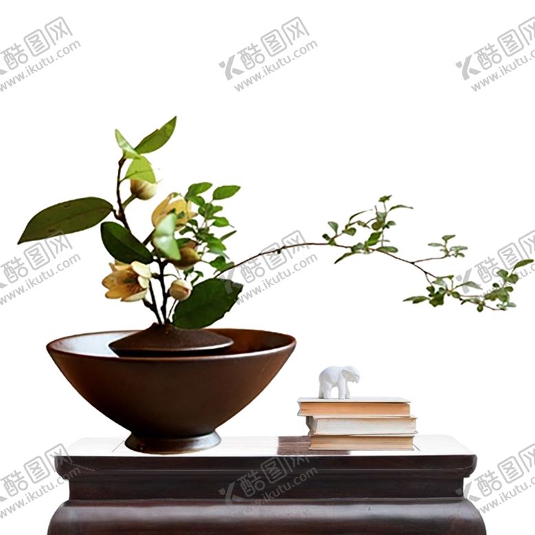 编号：98241110070325338273【酷图网】源文件下载-花艺