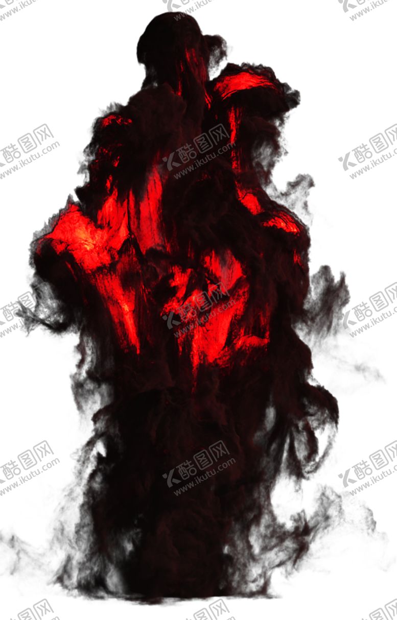编号：20242006172018224091【酷图网】源文件下载-火焰素材
