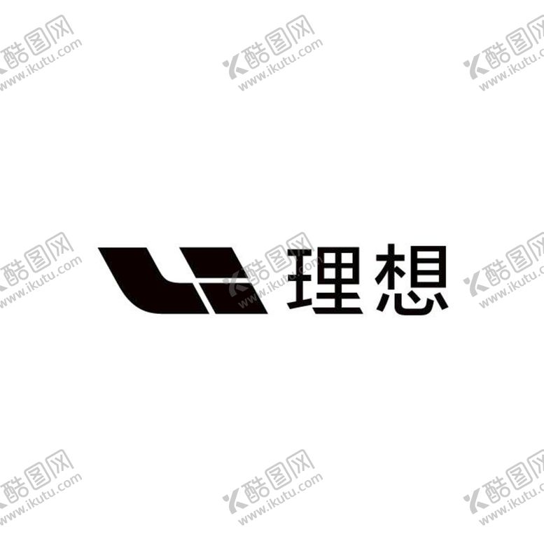 编号：70062110291906594482【酷图网】源文件下载-理想