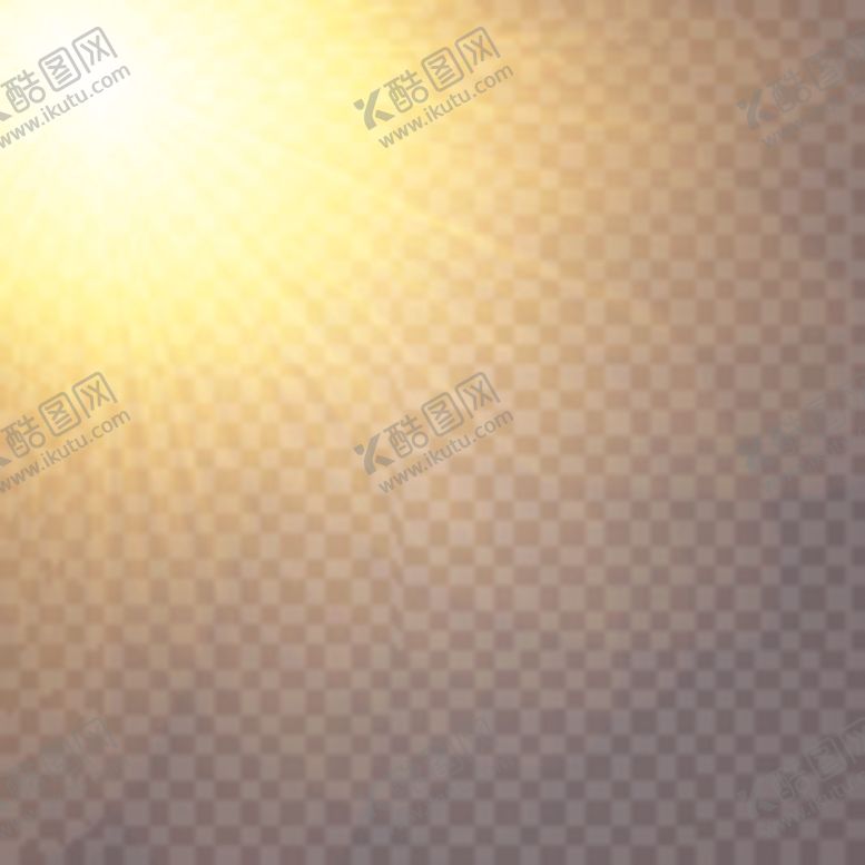 编号：84981904182220555450【酷图网】源文件下载-光晕