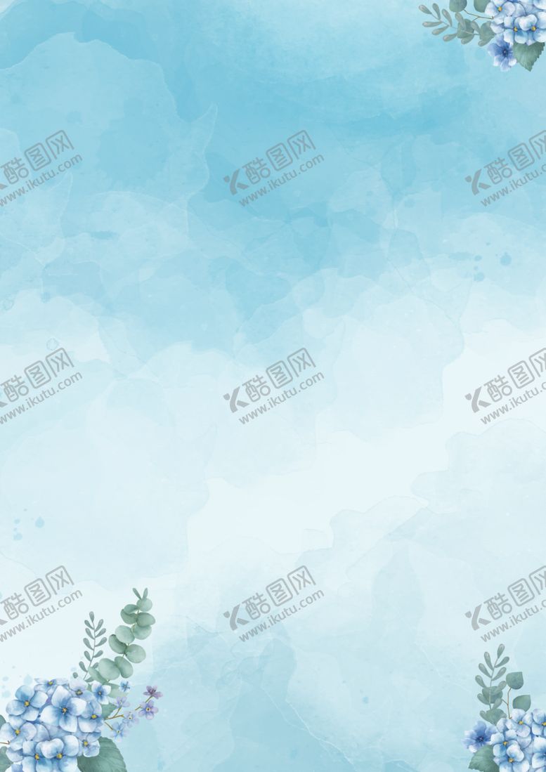 编号：99708402190900454439【酷图网】源文件下载-夏天背景