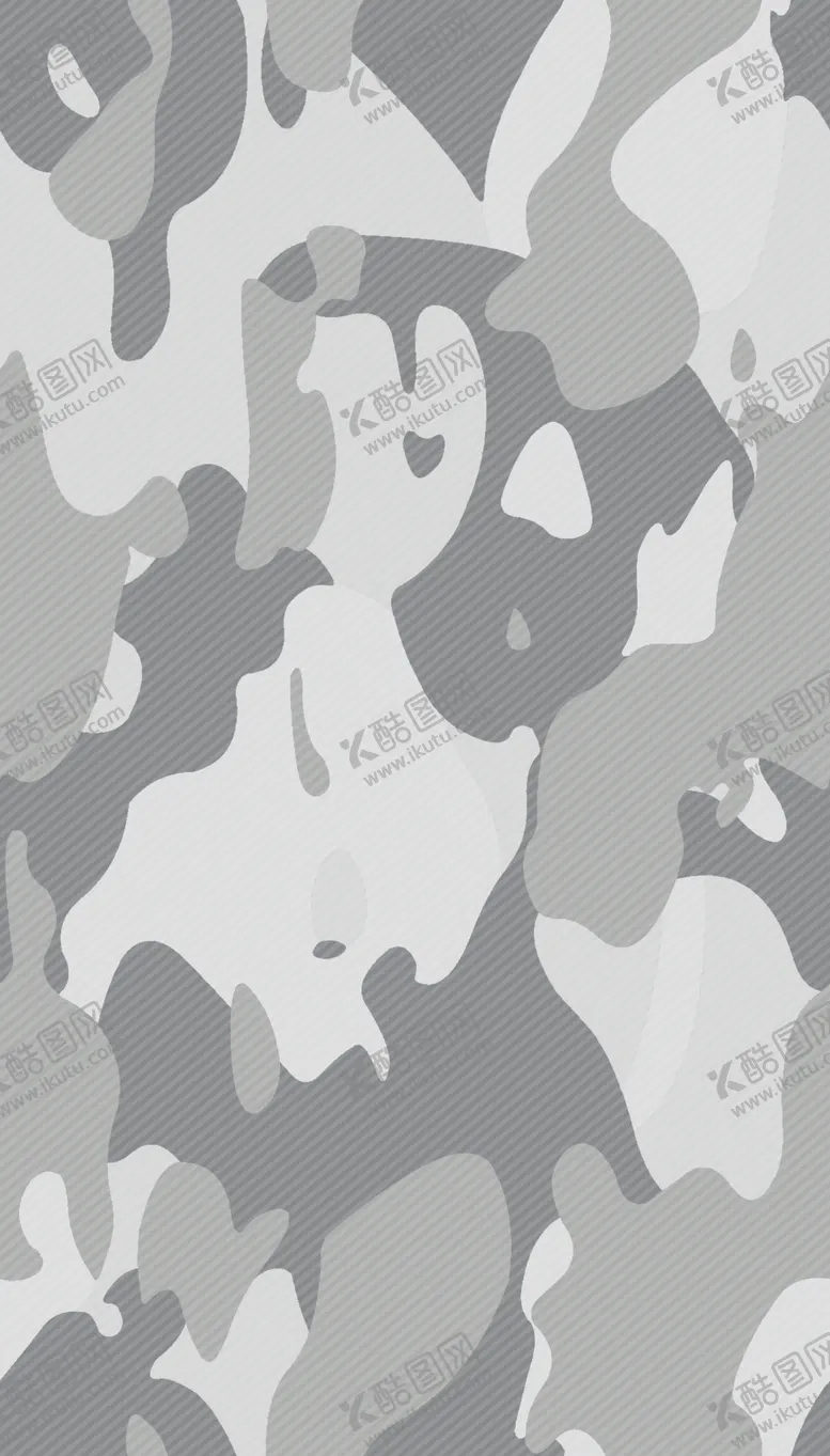 编号：77081202021912061584【酷图网】源文件下载-迷彩