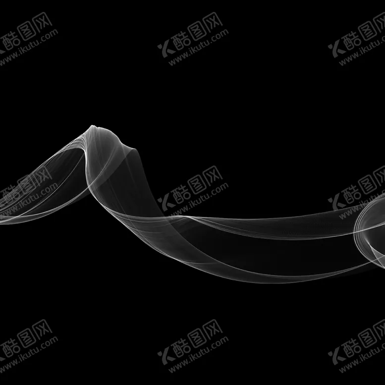 编号：96286806281909268771【酷图网】源文件下载-薄纱
