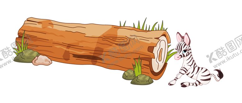 编号：31506409222316356752【酷图网】源文件下载-木纹素材