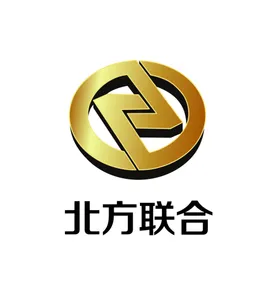 北方联合logo