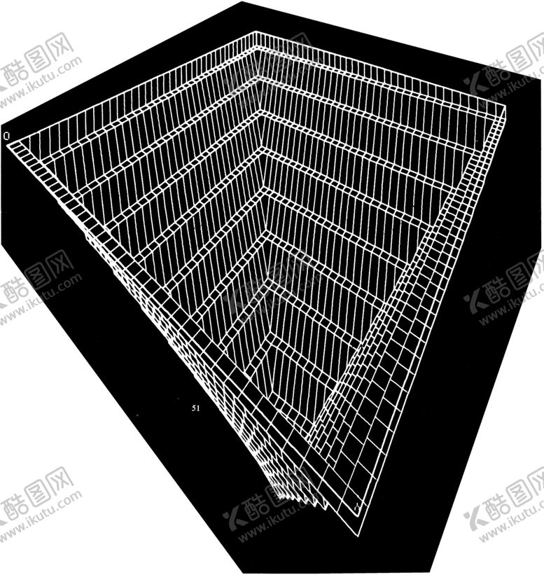 编号：96890905102043414311【酷图网】源文件下载-镂空花图案