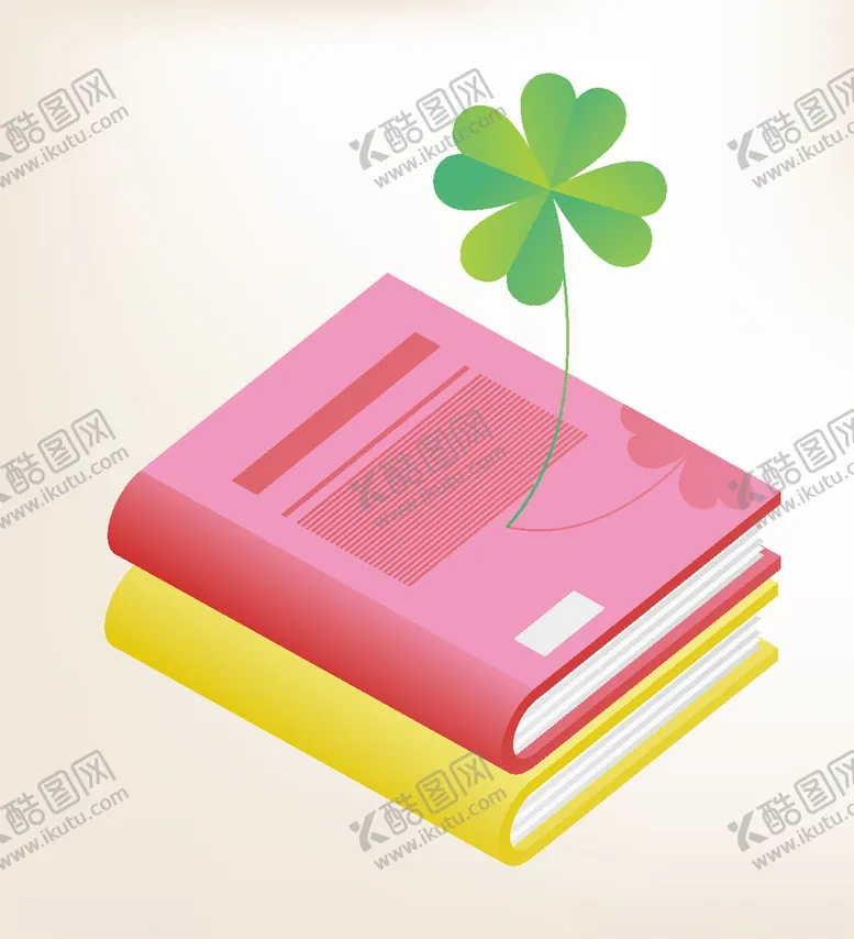 编号：41083006301013405656【酷图网】源文件下载-商务图标办公图标生活图标