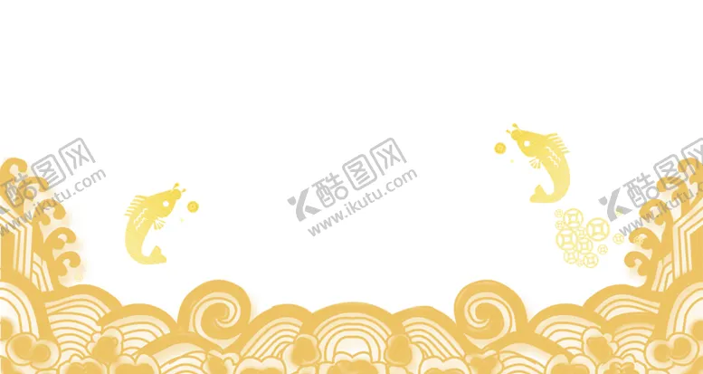 编号：18588207071553124714【酷图网】源文件下载-祥云