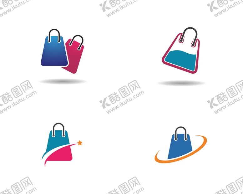 编号：32932109271924085255【酷图网】源文件下载-图标