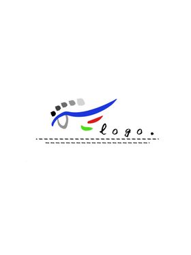 玛丽黛佳LOGO标志识logo