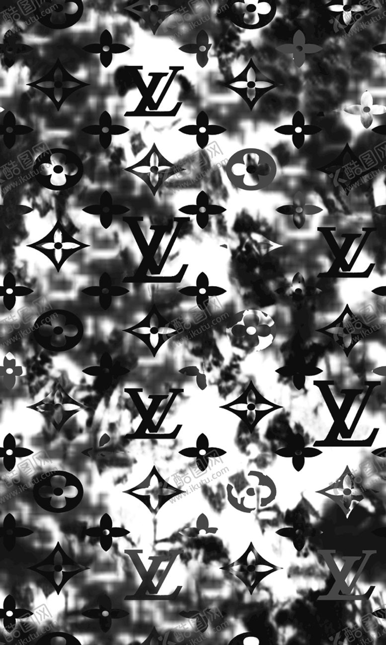 编号：76021410050440598429【酷图网】源文件下载-扎染