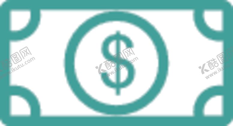 编号：62276807070209198077【酷图网】源文件下载-现金