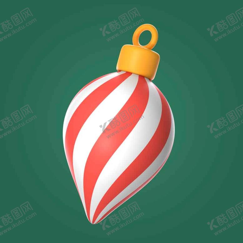 编号：51741510242056256890【酷图网】源文件下载-圣诞节
