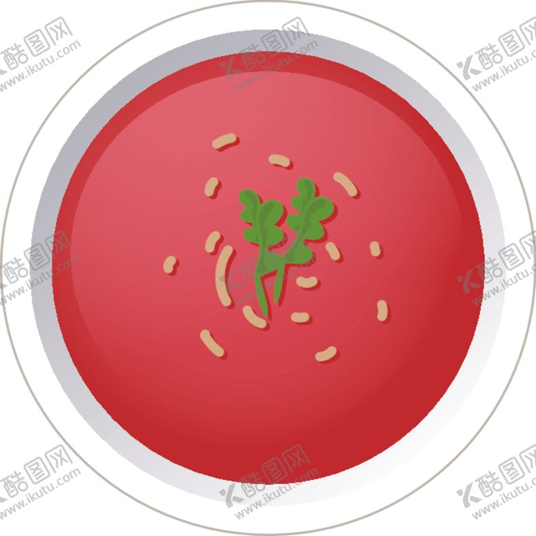 编号：75166410102251129843【酷图网】源文件下载-食物