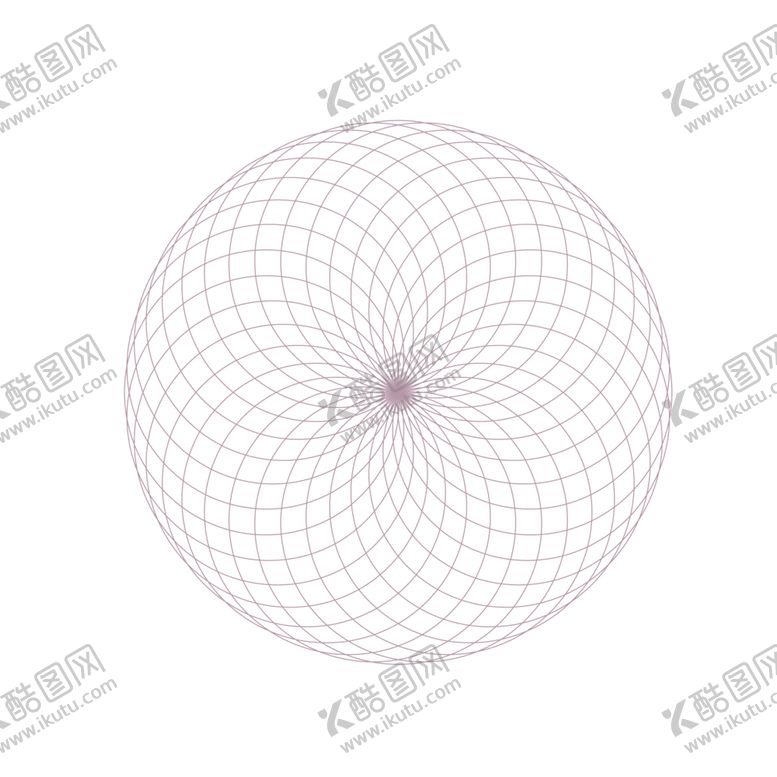编号：52114604060116096595【酷图网】源文件下载-圆环底纹