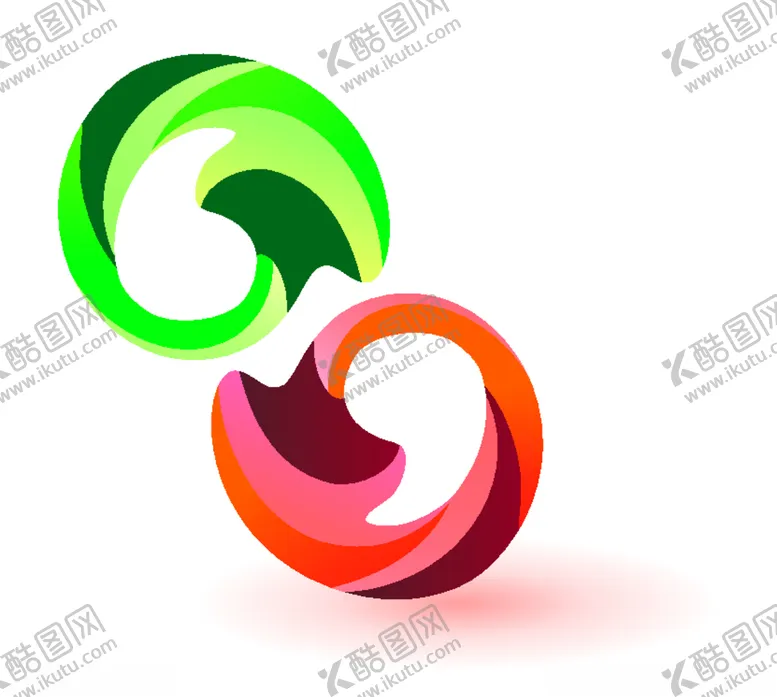 编号：73512805032340461629【酷图网】源文件下载-logo素材