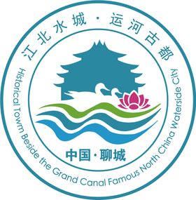 胡杨林希拉穆仁黑水城