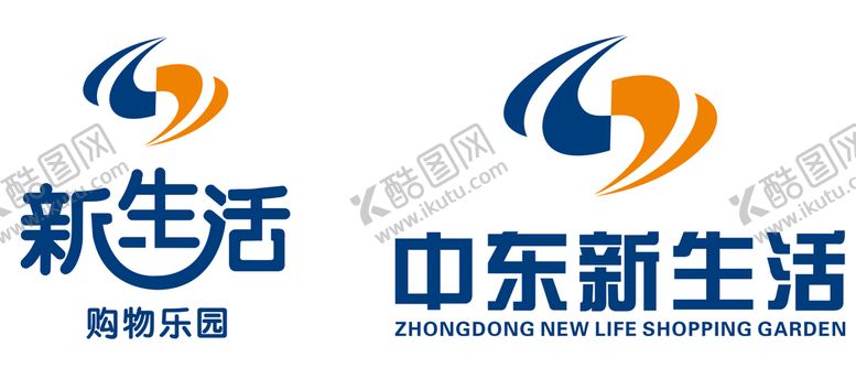 编号：10568010161722137254【酷图网】源文件下载-中东新生活