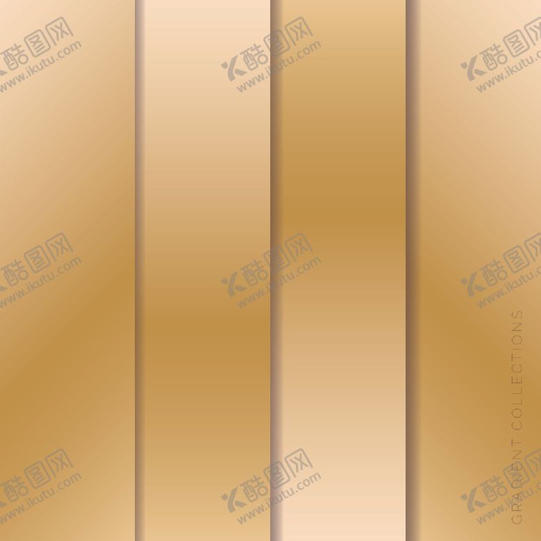 编号：68242706261613579423【酷图网】源文件下载-渐变背景