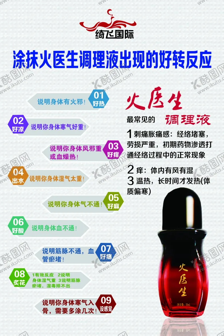 编号：82426905131226047658【酷图网】源文件下载-绮飞国际火医