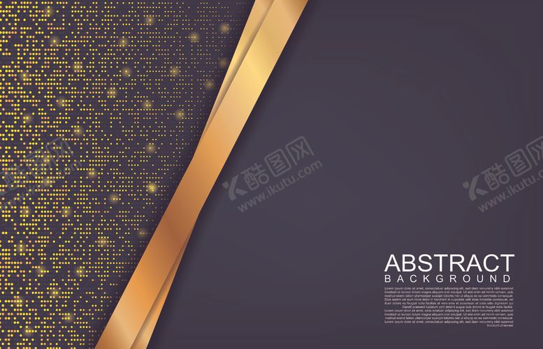 编号：84817910062000371693【酷图网】源文件下载-科技背景