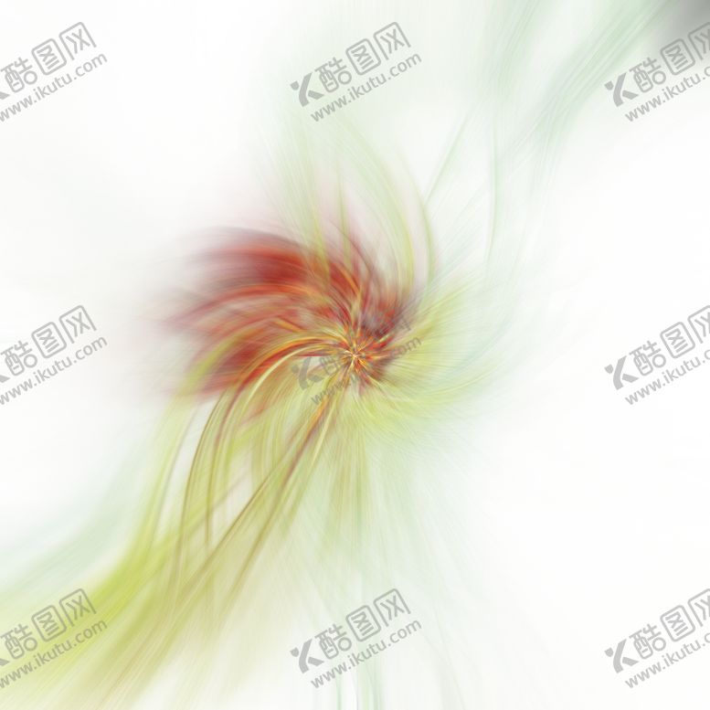 编号：72617312300407507054【酷图网】源文件下载-炫彩背景