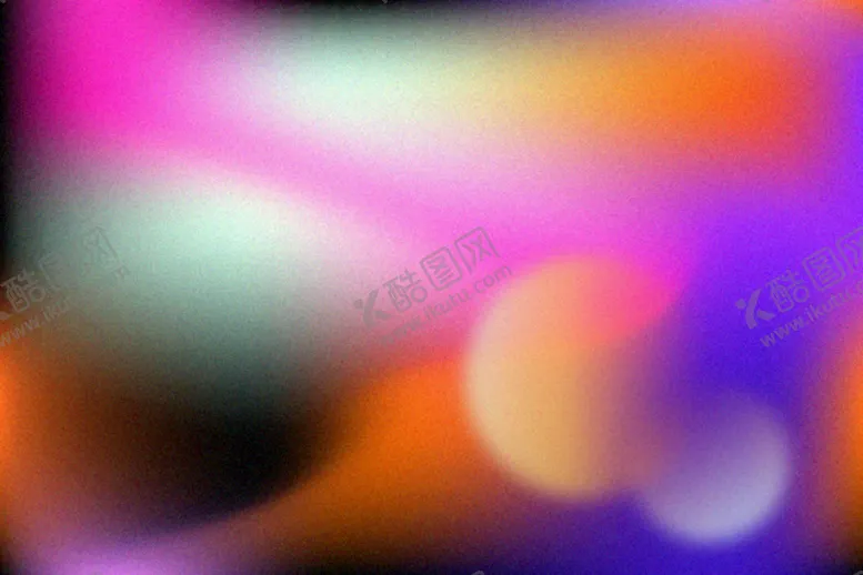 编号：74231609202043145208【酷图网】源文件下载-渐变背景