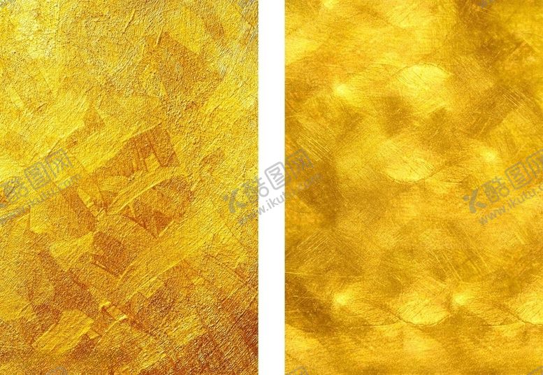 编号：92955210031542087699【酷图网】源文件下载-金色纹理