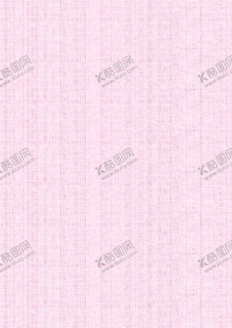编号：91070007030807401156【酷图网】源文件下载-简约背景