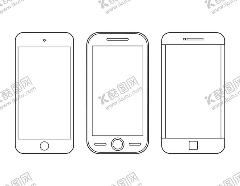 编号：53779509271059227238【酷图网】源文件下载-图标