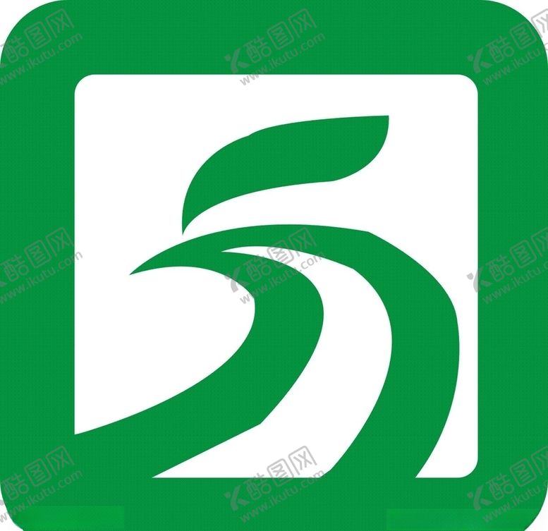 编号：64147709191014501999【酷图网】源文件下载-龙凤神兽标志